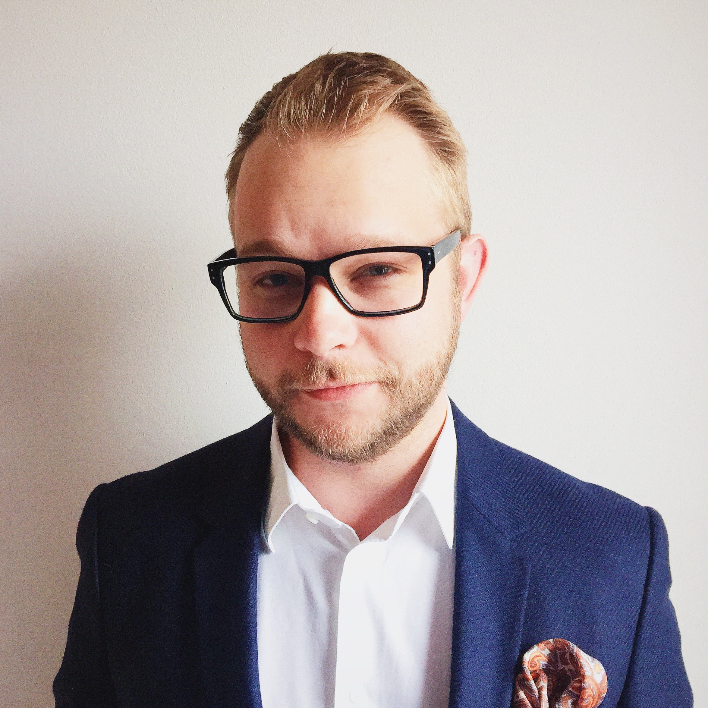 Anton Eremeeff Anton Eremeeff