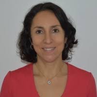 Marcela Baumgartner Marcela Baumgartner