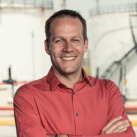 Udo Baumgartner Udo Baumgartner